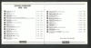 Django Reinhardt 1940-1941 inside1
